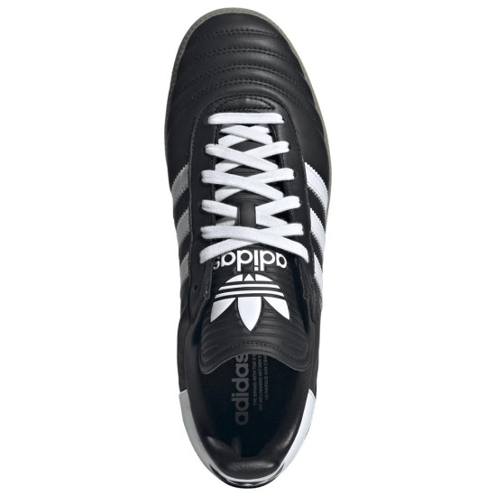 Adidas Samba JP